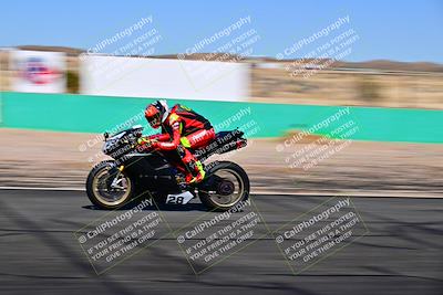 media/Mar-08-2025-Classic Track Day (Sat) [[6e74c245ee]]/Open Track/3Start-Finish (130-2pm)/
